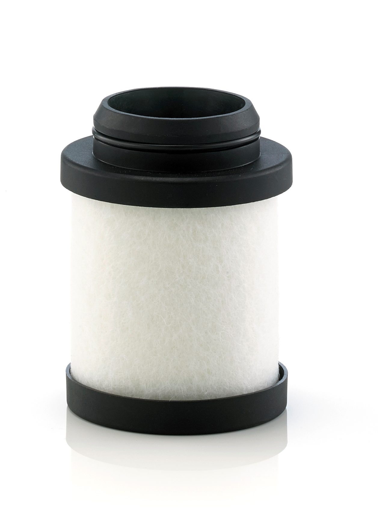 49 300 55 311 - Basınçlı havayı yağdan arındırma -  MANN FILTER
